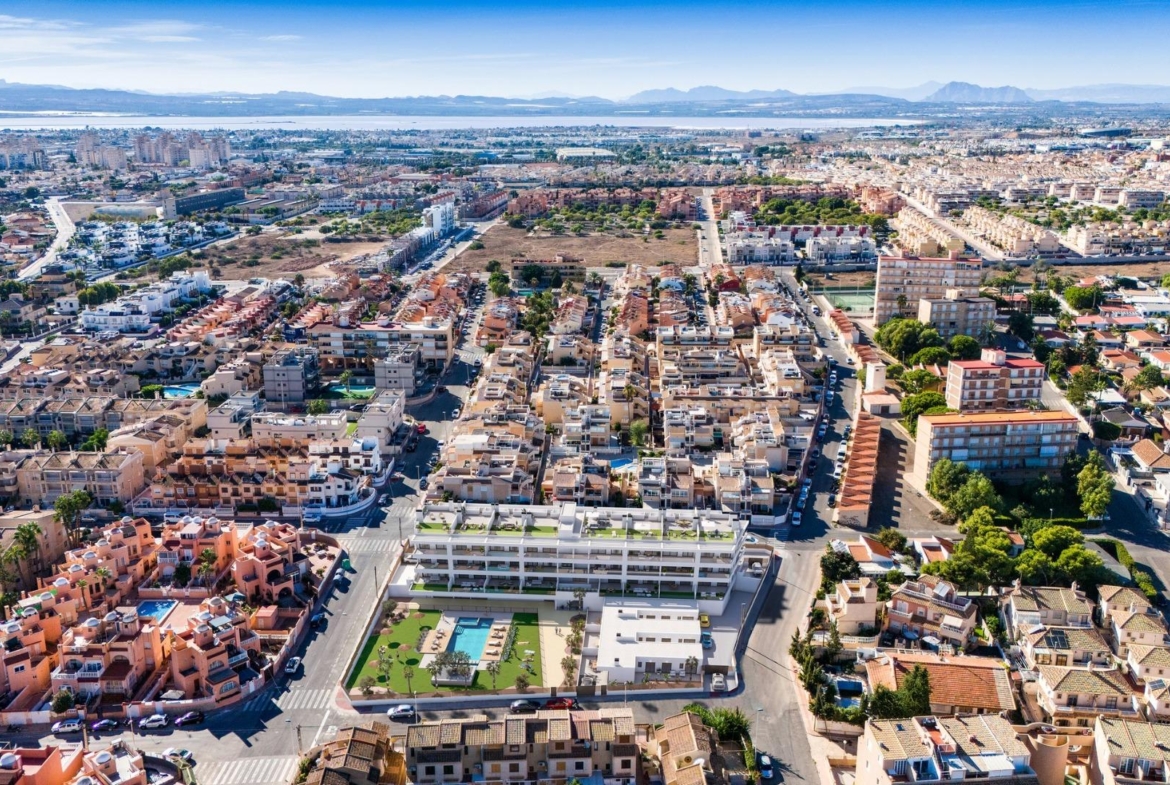 Torrevieja