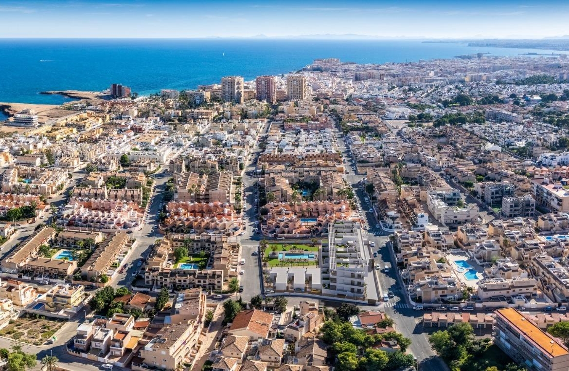 Torrevieja