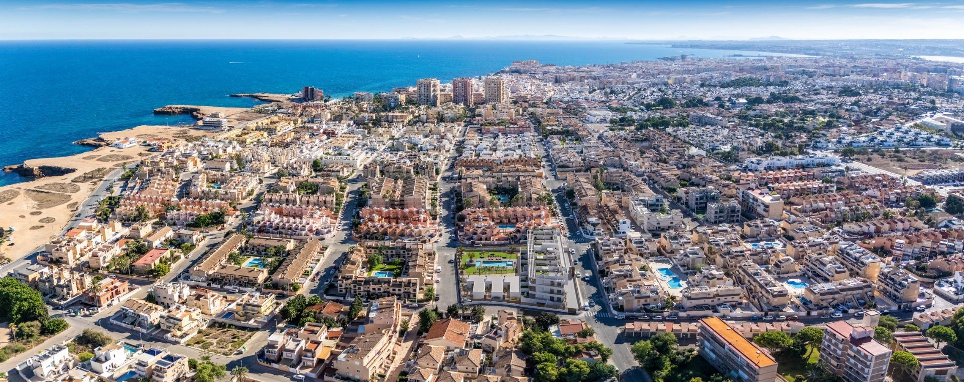Torrevieja