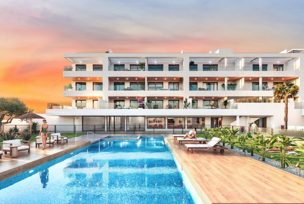 Torrevieja