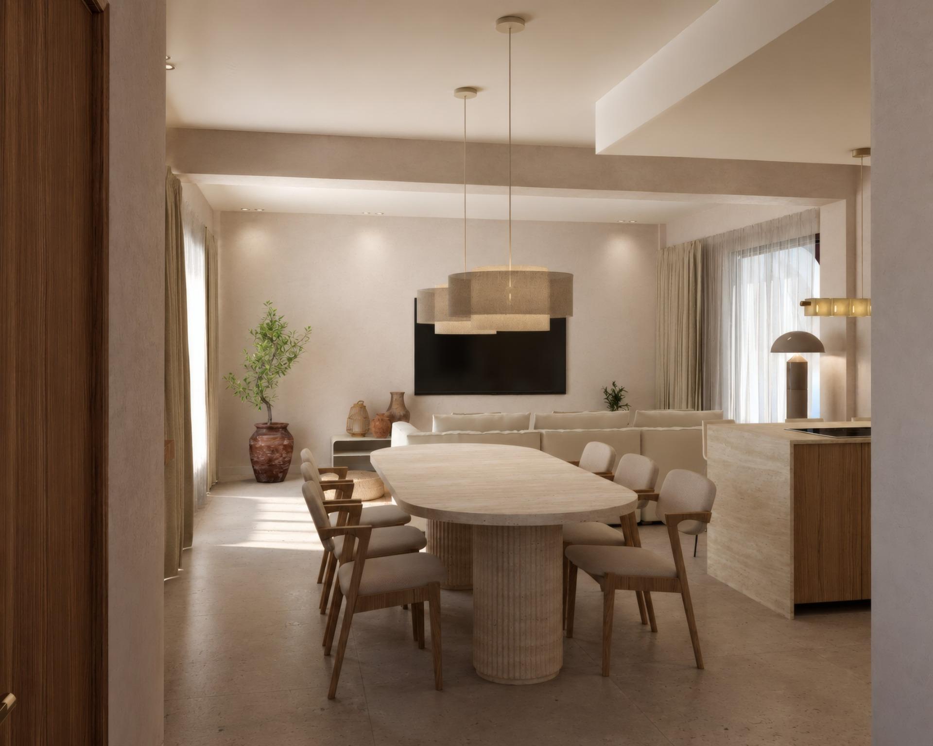 Orihuela