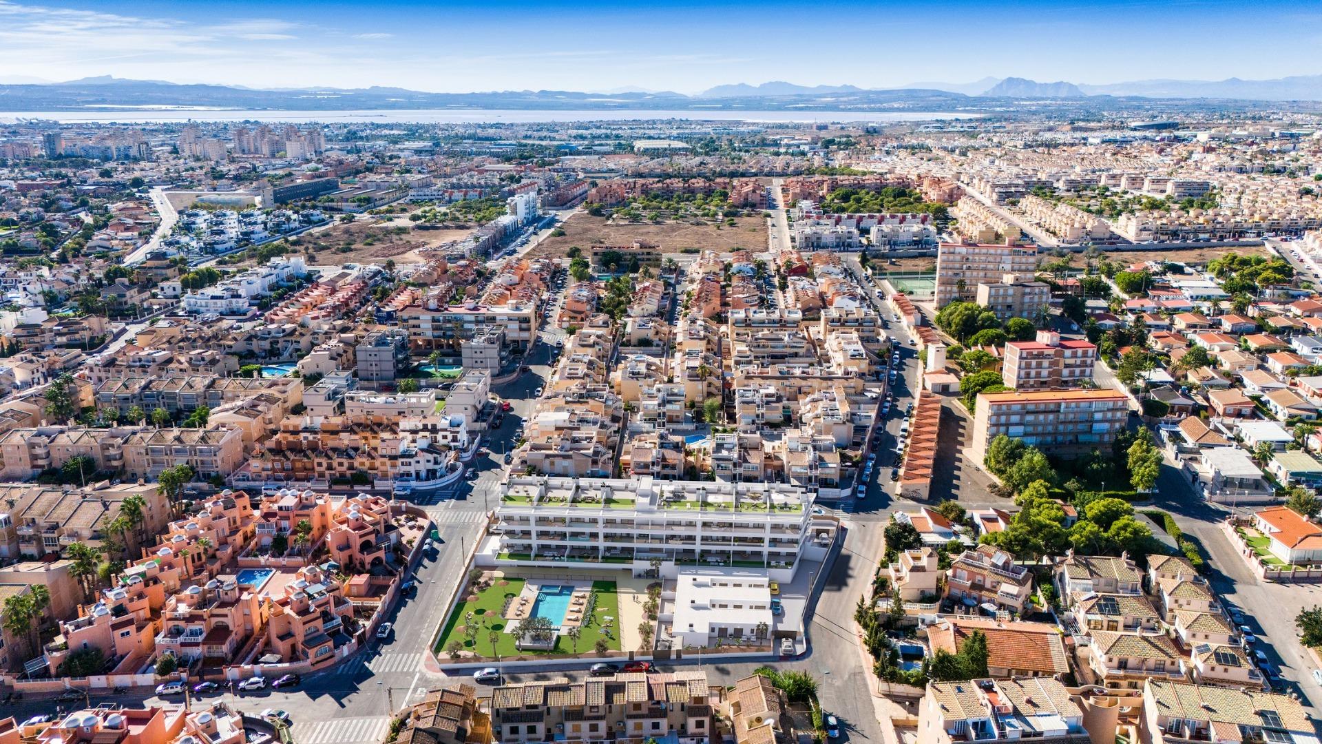 Torrevieja