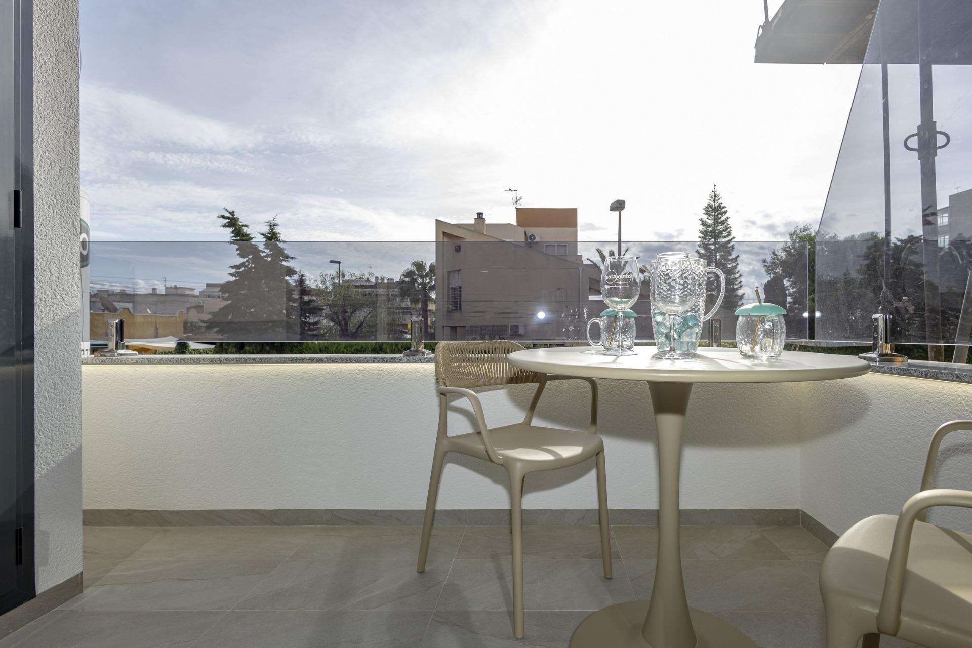 Torrevieja
