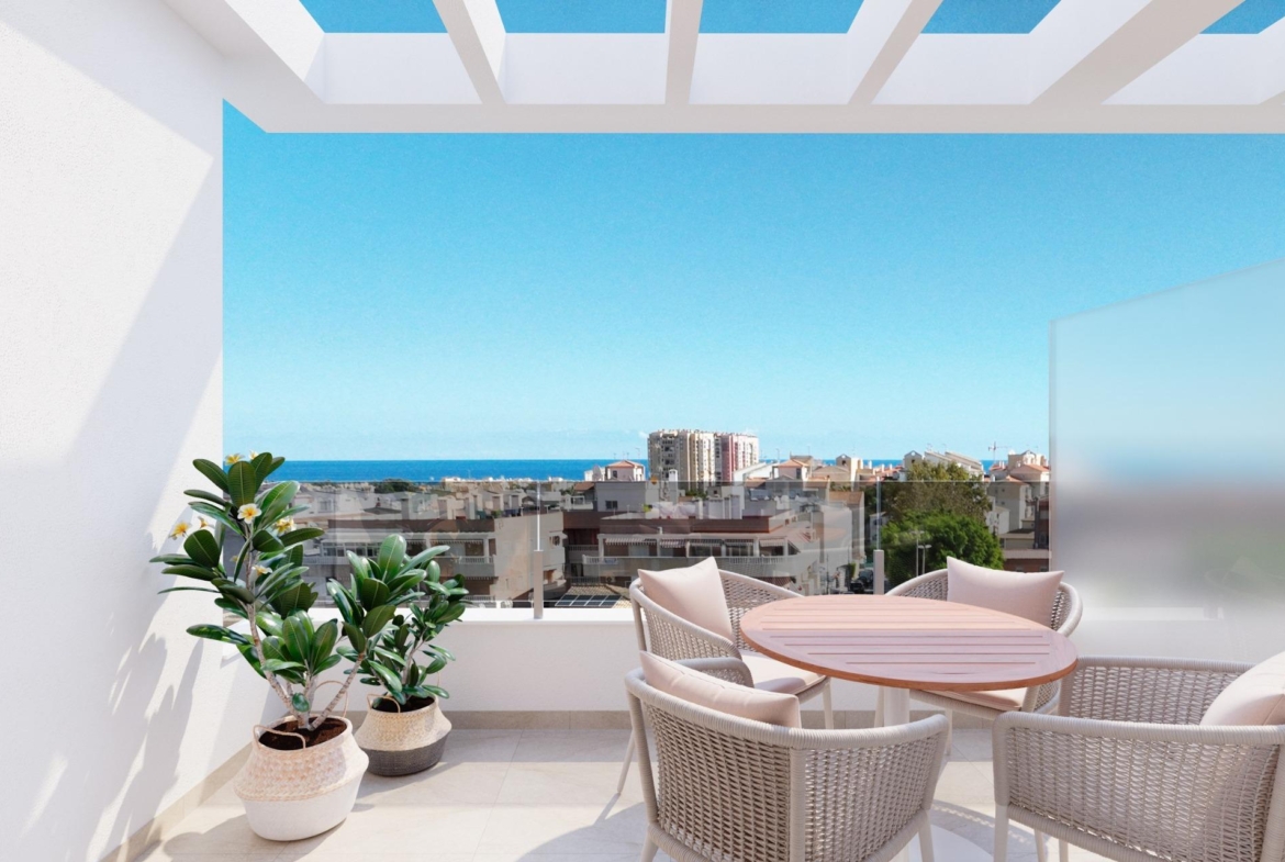 Torrevieja