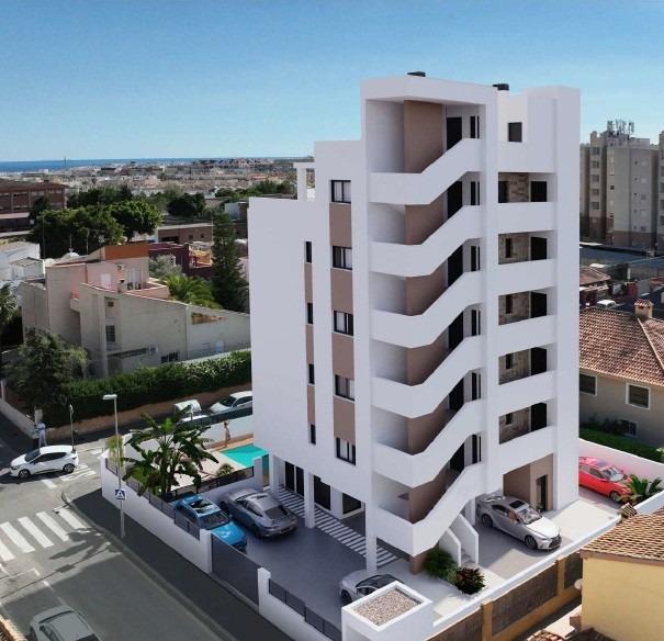 Torrevieja