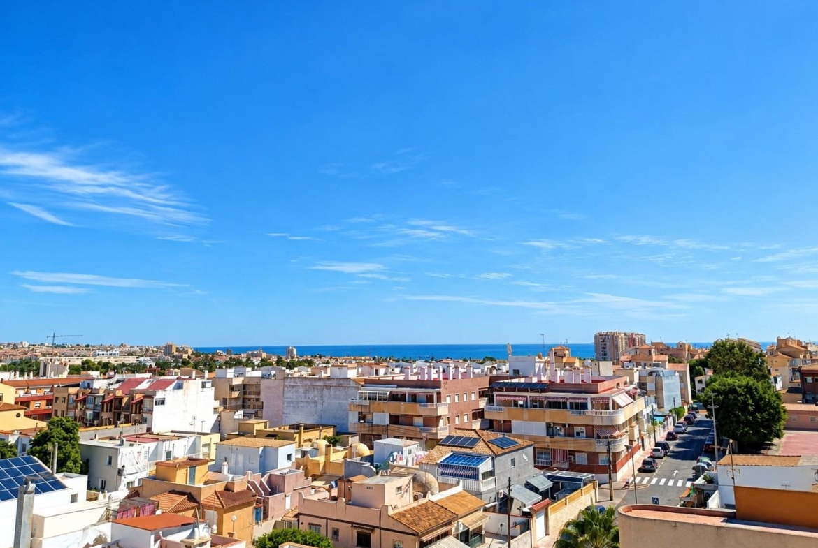 Torrevieja