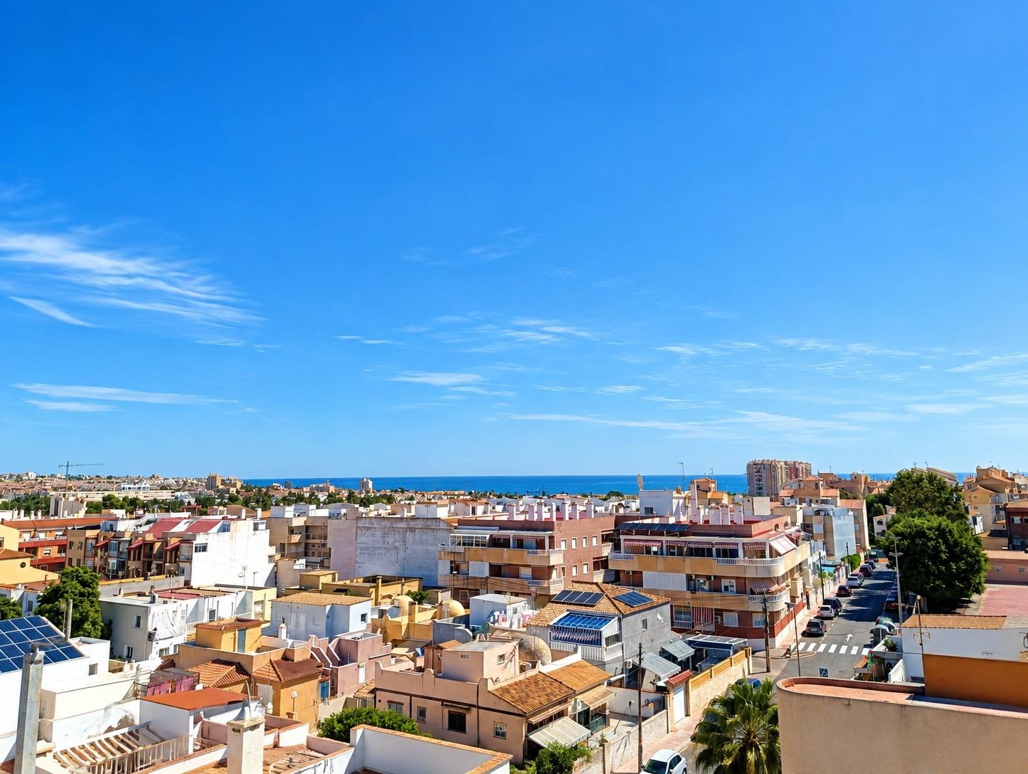 Torrevieja