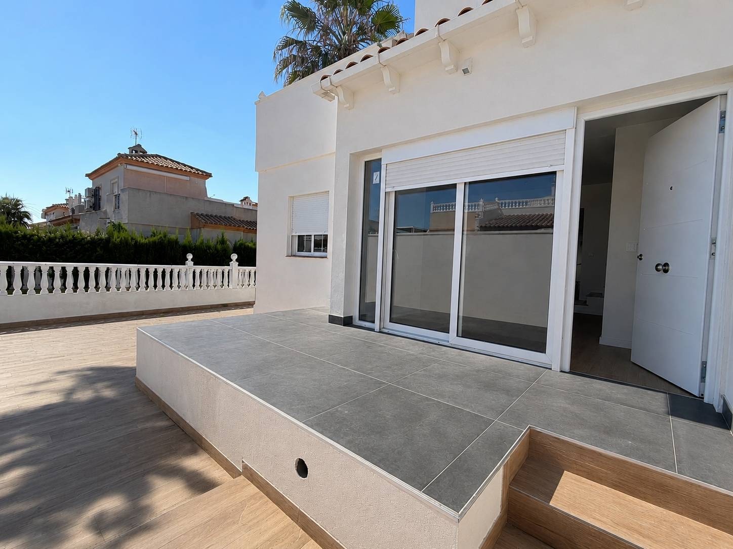 Orihuela costa