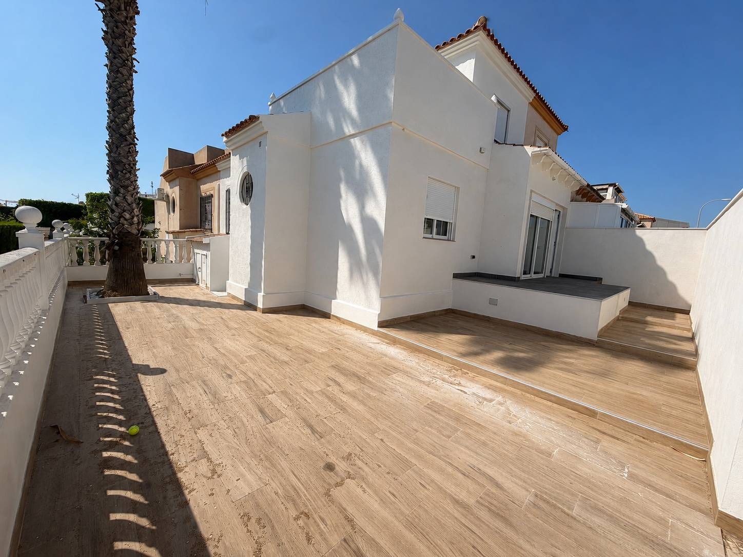 Orihuela costa