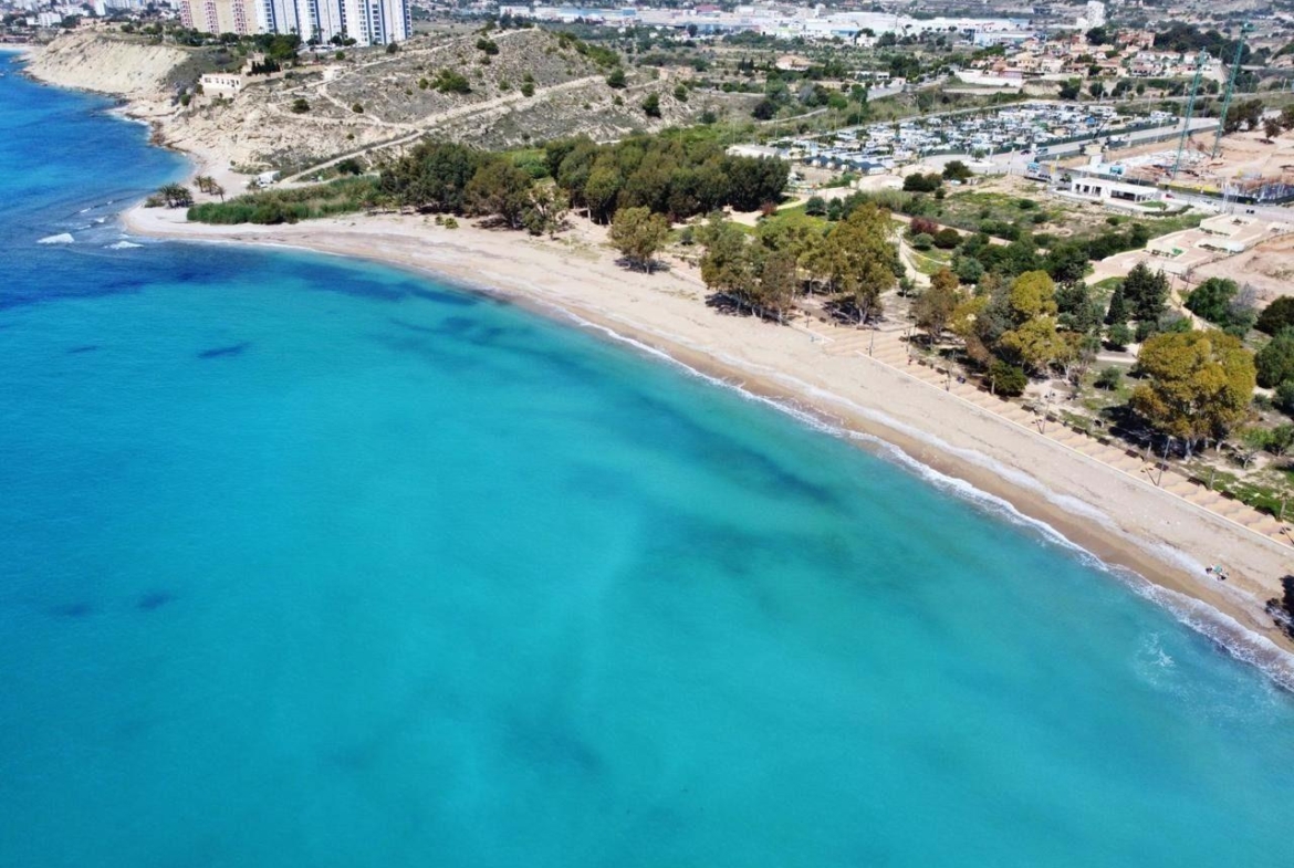 Villajoyosa