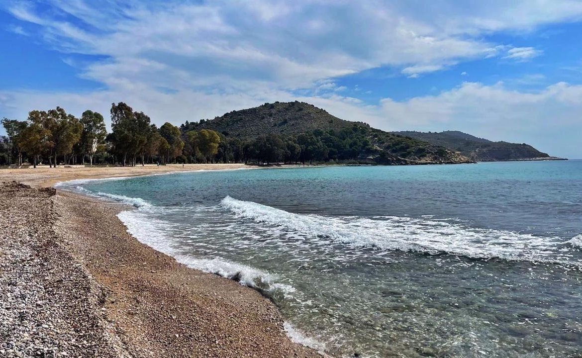 Villajoyosa