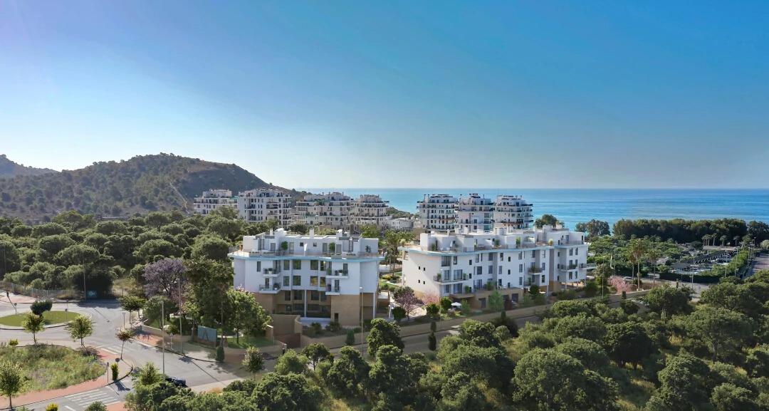 Villajoyosa